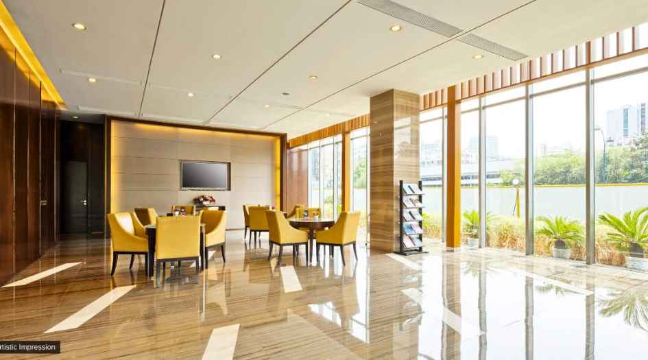 Haware-Shilphata-Amenities-Entrance-Lobby