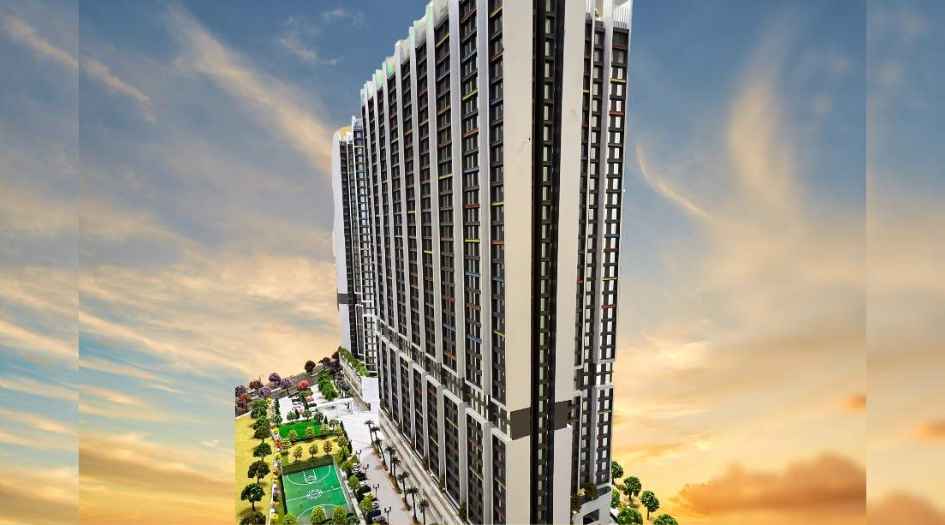 Haware-Shilphata-Gallery-Elevation-Side-View